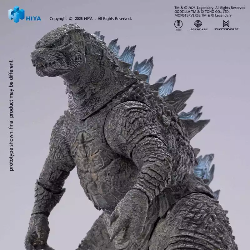 godzilla-2014-exquisite-basic-action-figure-godzilla-translucent-ver-18-cm-1751182138-9