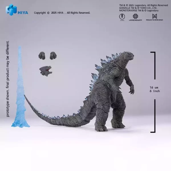 godzilla-2014-exquisite-basic-action-figure-godzilla-translucent-ver-18-cm-1751182139-10 godzilla-2014-exquisite-basic-action-figure-godzilla-translucent-ver-18-cm-1751182139-10