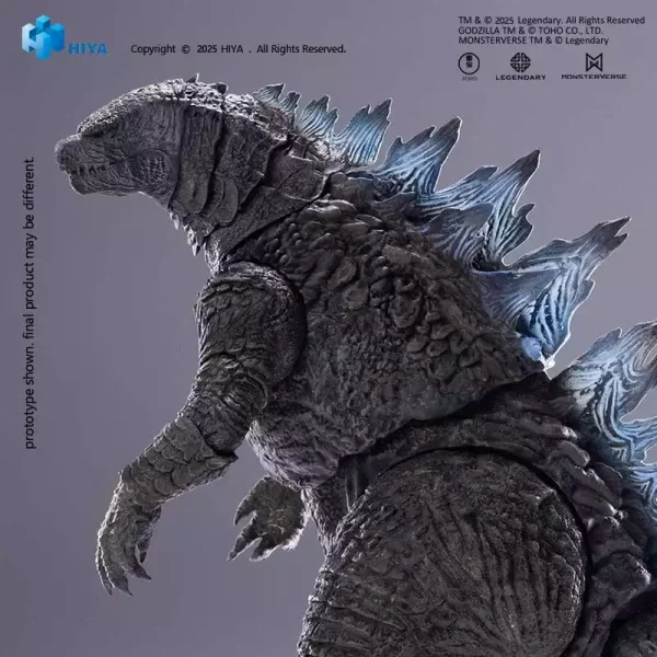 godzilla-2014-exquisite-basic-action-figure-godzilla-translucent-ver-18-cm-1751182140-11 godzilla-2014-exquisite-basic-action-figure-godzilla-translucent-ver-18-cm-1751182140-11