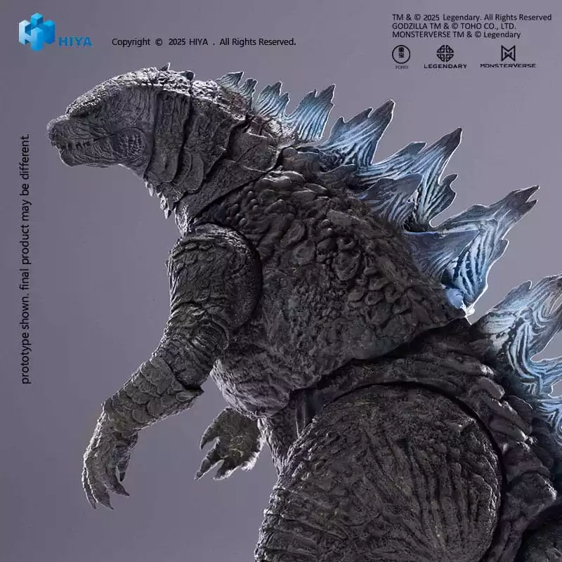 godzilla-2014-exquisite-basic-action-figure-godzilla-translucent-ver-18-cm-1751182140-11