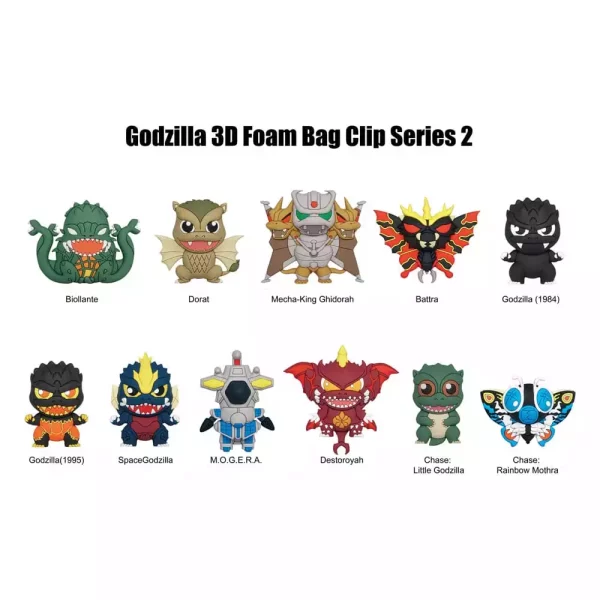 godzilla-3d-pvc-bag-clips-series-2-display-24-1751240541-0