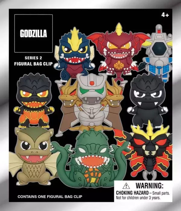 godzilla-3d-pvc-bag-clips-series-2-display-24-1751240543-1