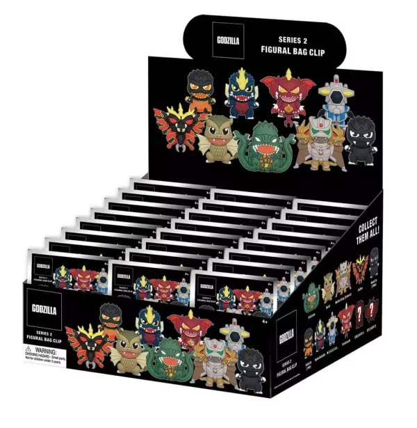godzilla-3d-pvc-bag-clips-series-2-display-24-1751240545-2