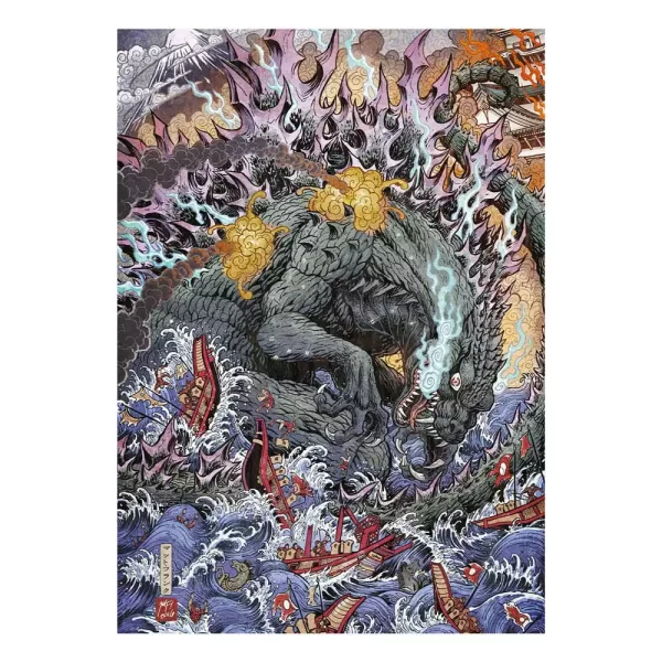 godzilla-art-print-limited-edition-42-x-30-cm-1751133120-0