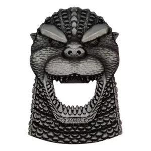Apertisottiglie Godzilla Testa 10 cm