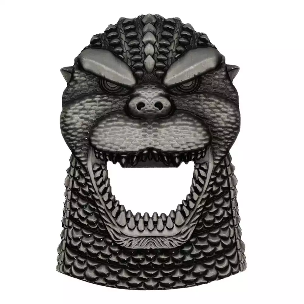 godzilla-bottle-opener-godzilla-head-10-cm-1751133135-0