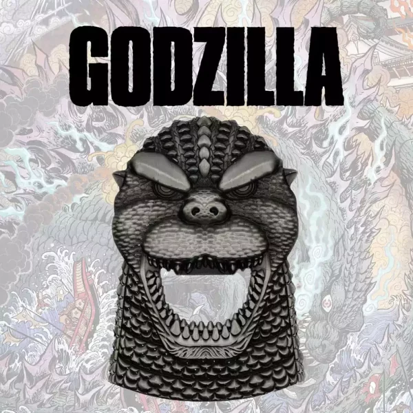 godzilla-bottle-opener-godzilla-head-10-cm-1751133136-1 godzilla-bottle-opener-godzilla-head-10-cm-1751133136-1