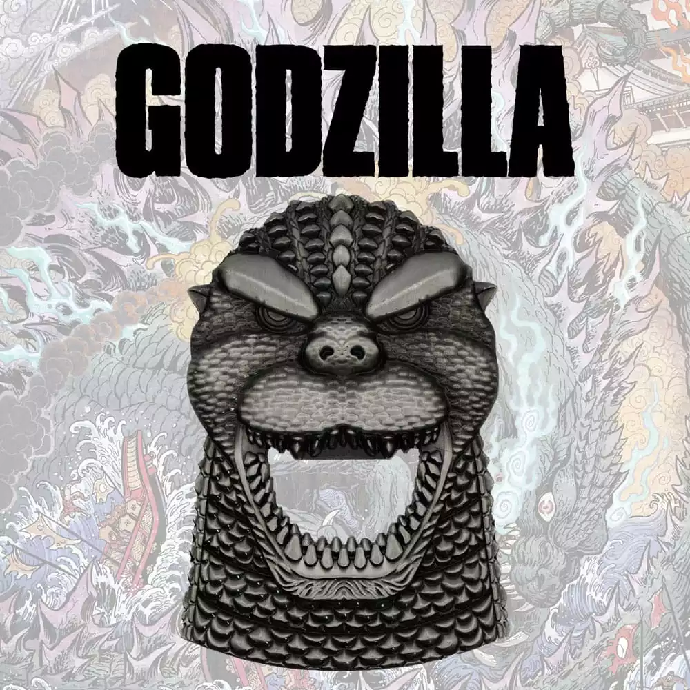 godzilla-bottle-opener-godzilla-head-10-cm-1751133136-1