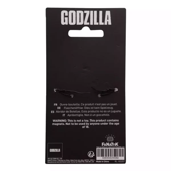 godzilla-bottle-opener-godzilla-head-10-cm-1751133137-2 godzilla-bottle-opener-godzilla-head-10-cm-1751133137-2