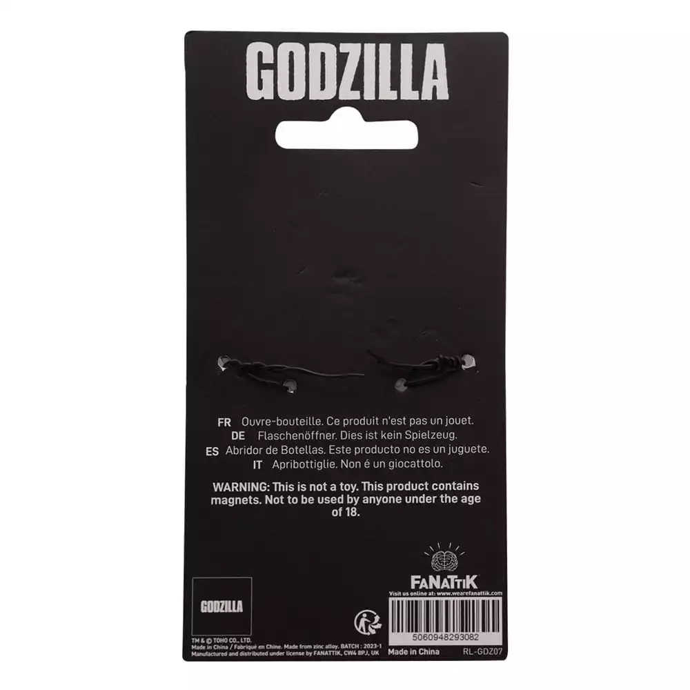 godzilla-bottle-opener-godzilla-head-10-cm-1751133137-2