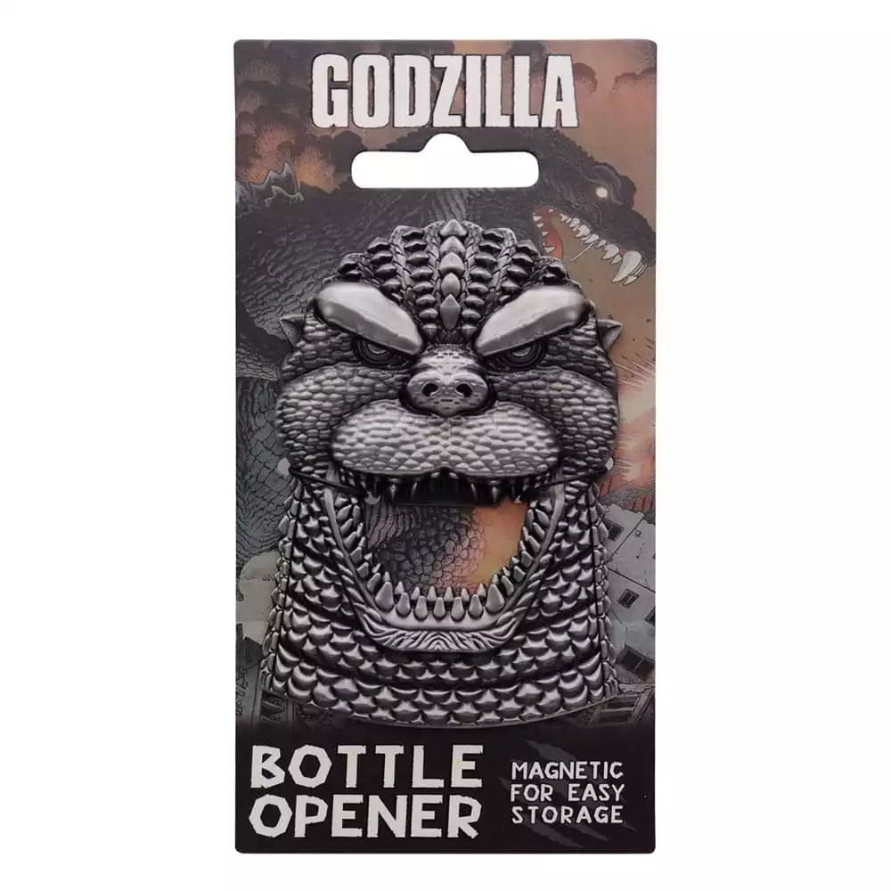 godzilla-bottle-opener-godzilla-head-10-cm-1751133138-3