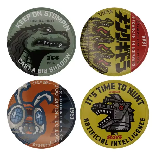 godzilla-coaster-4-pack-1751133122-0