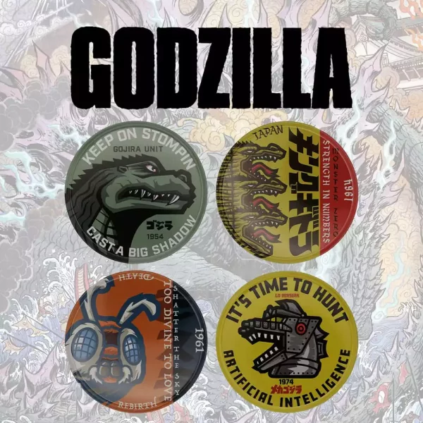 godzilla-coaster-4-pack-1751133123-1