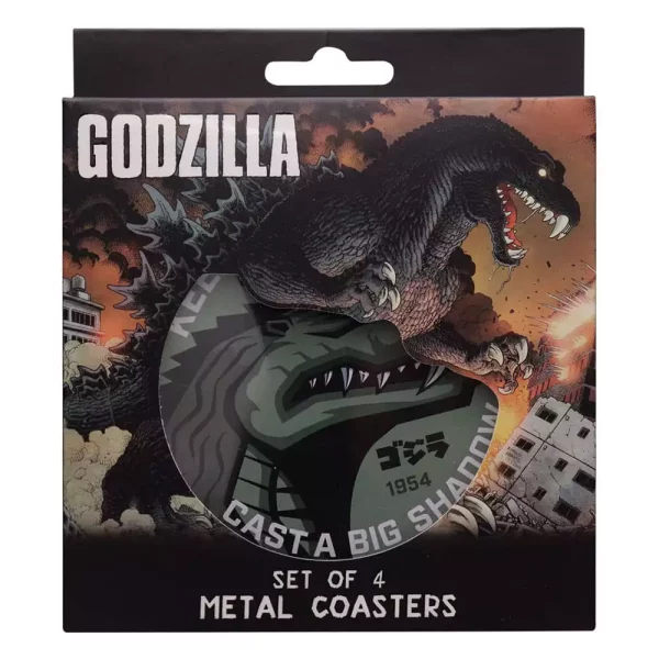 godzilla-coaster-4-pack-1751133124-2