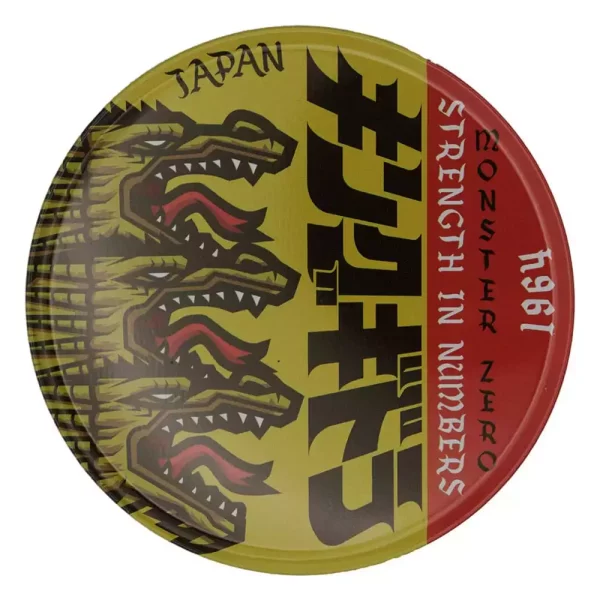 godzilla-coaster-4-pack-1751133125-3