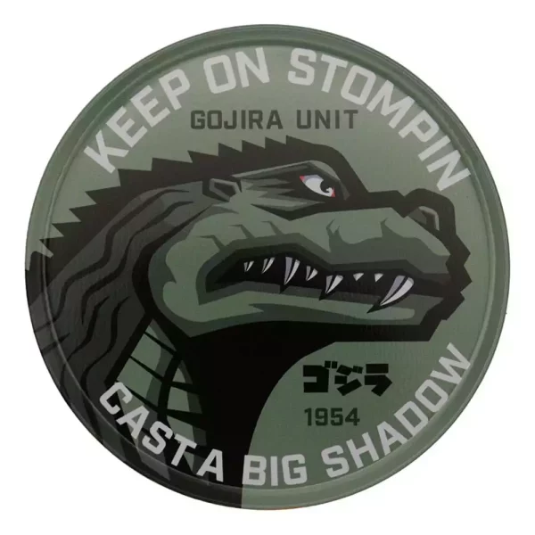 godzilla-coaster-4-pack-1751133126-4