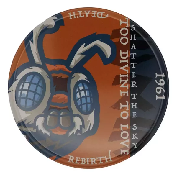 godzilla-coaster-4-pack-1751133128-6