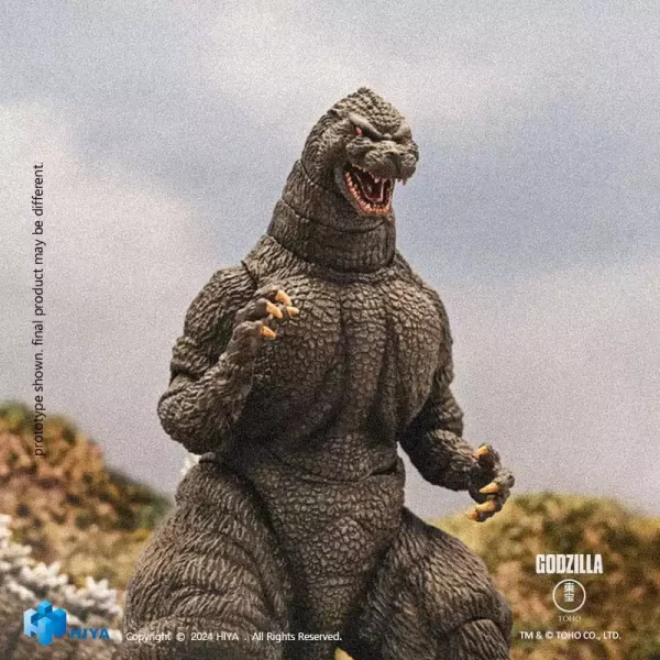 godzilla-exquisite-basic-action-figure-godzilla-vs-king-ghidorah-godzilla-hokkaido-18-cm-1751182157-1