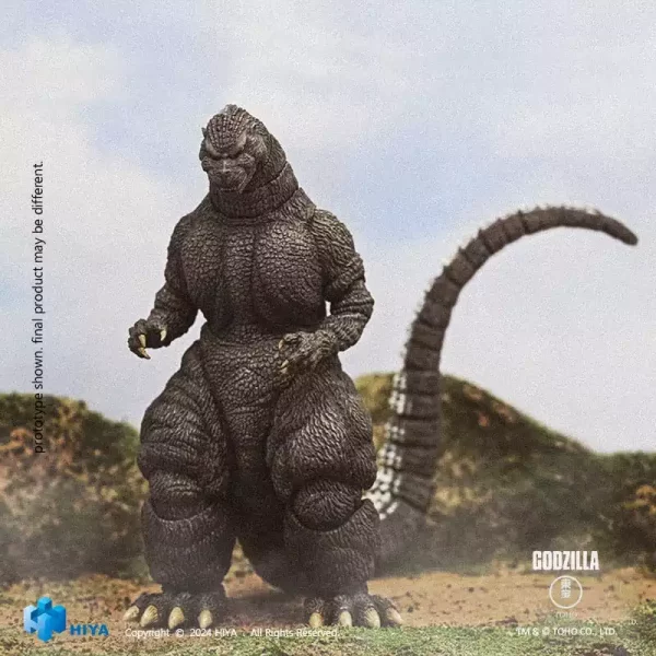 godzilla-exquisite-basic-action-figure-godzilla-vs-king-ghidorah-godzilla-hokkaido-18-cm-1751182158-2