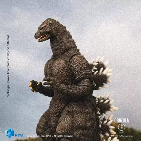 godzilla-exquisite-basic-action-figure-godzilla-vs-king-ghidorah-godzilla-hokkaido-18-cm-1751182160-3