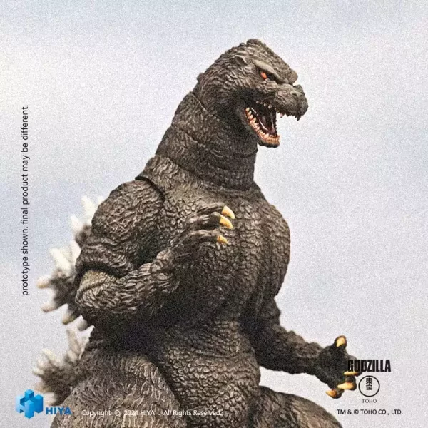 godzilla-exquisite-basic-action-figure-godzilla-vs-king-ghidorah-godzilla-hokkaido-18-cm-1751182161-4
