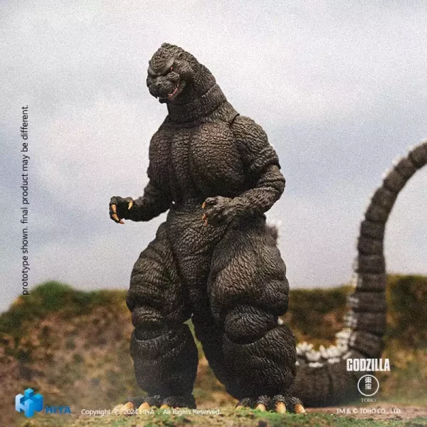 godzilla-exquisite-basic-action-figure-godzilla-vs-king-ghidorah-godzilla-hokkaido-18-cm-1751182162-5
