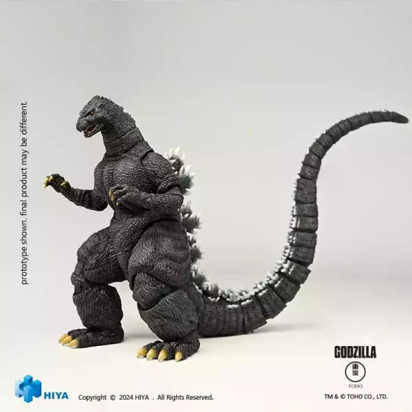 godzilla-exquisite-basic-action-figure-godzilla-vs-king-ghidorah-godzilla-hokkaido-18-cm-1751182163-6