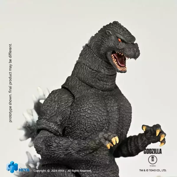 godzilla-exquisite-basic-action-figure-godzilla-vs-king-ghidorah-godzilla-hokkaido-18-cm-1751182164-7