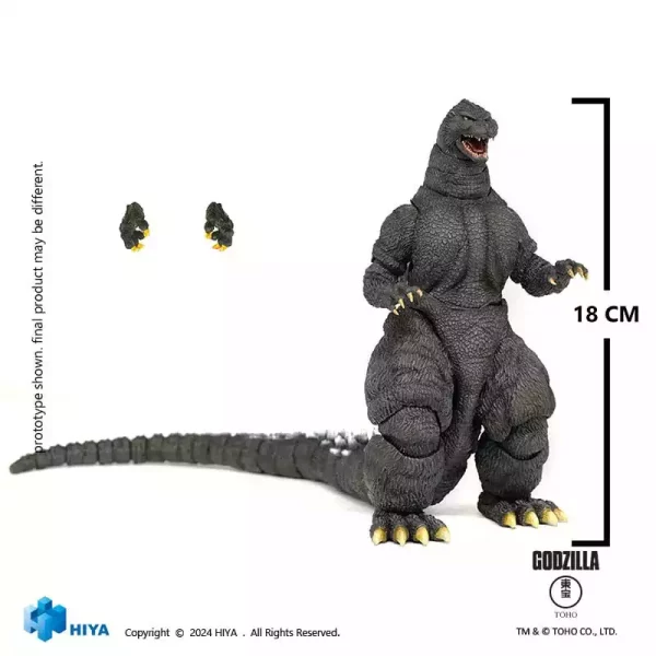 godzilla-exquisite-basic-action-figure-godzilla-vs-king-ghidorah-godzilla-hokkaido-18-cm-1751182165-8