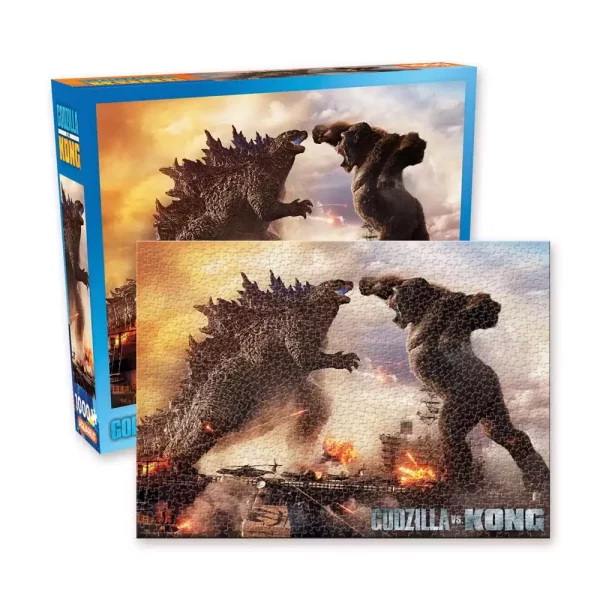 godzilla-jigsaw-puzzle-godzilla-vs-kong-1000-pieces-1751272371-0 godzilla-jigsaw-puzzle-godzilla-vs-kong-1000-pieces-1751272371-0