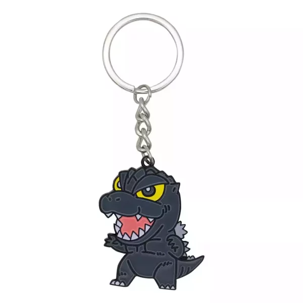 godzilla-keychain-magnificent-peace-glorious-war-1751133149-0