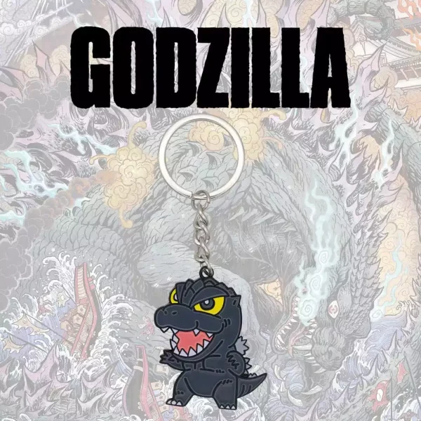 godzilla-keychain-magnificent-peace-glorious-war-1751133149-1