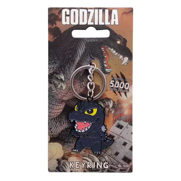 godzilla-keychain-magnificent-peace-glorious-war-1751133151-2