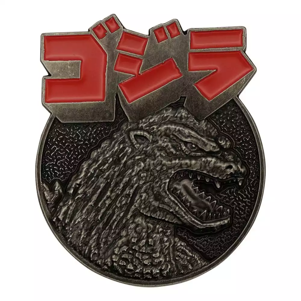 godzilla-medallion-70th-anniversary-limited-edition-1751133129-0