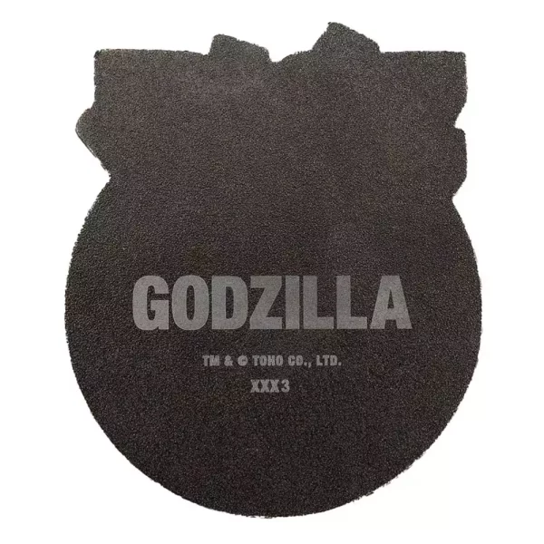 godzilla-medallion-70th-anniversary-limited-edition-1751133130-1 godzilla-medallion-70th-anniversary-limited-edition-1751133130-1