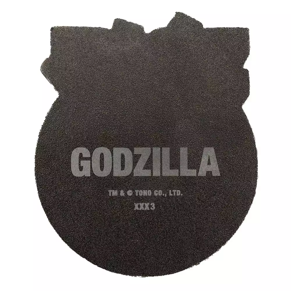 godzilla-medallion-70th-anniversary-limited-edition-1751133130-1