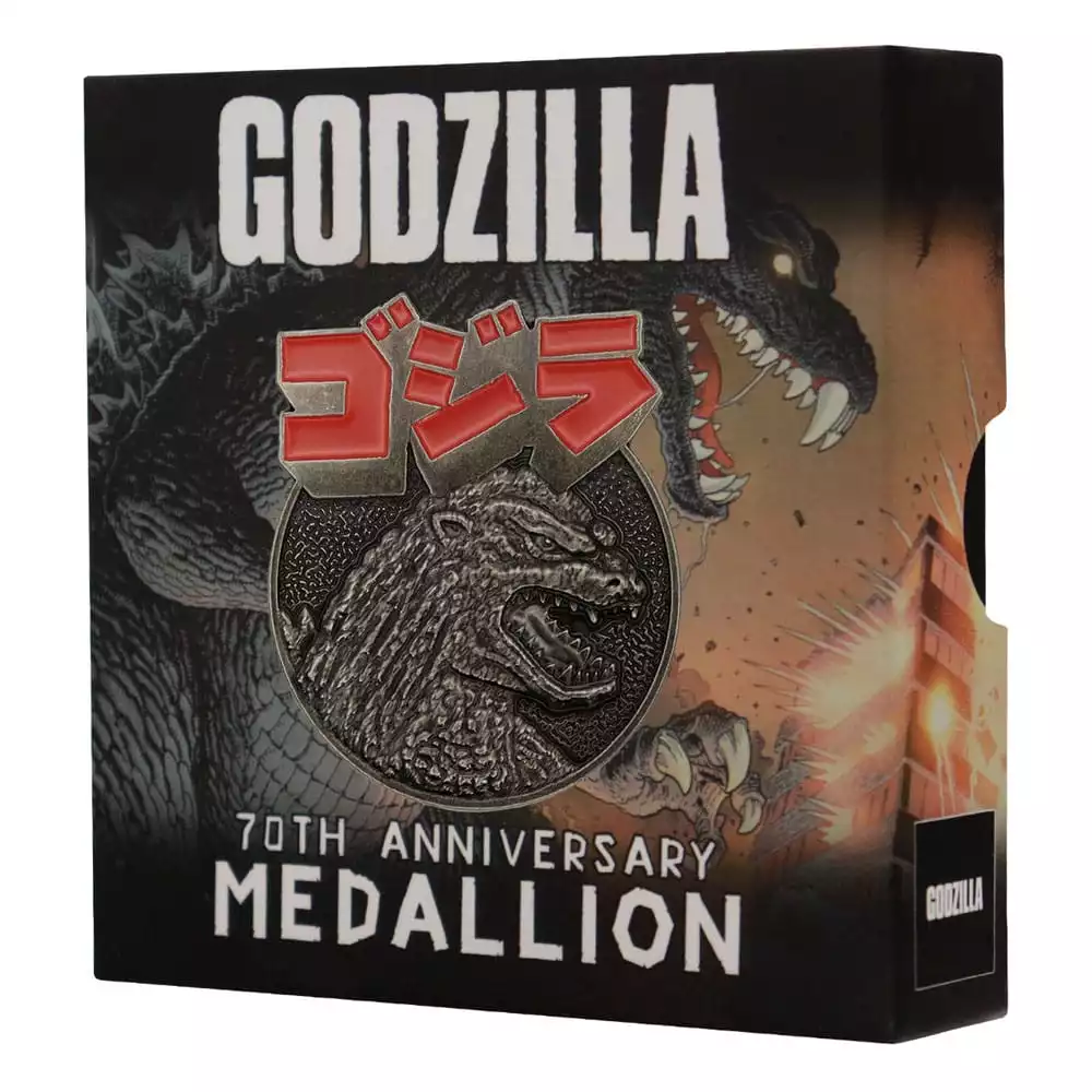 godzilla-medallion-70th-anniversary-limited-edition-1751133131-2