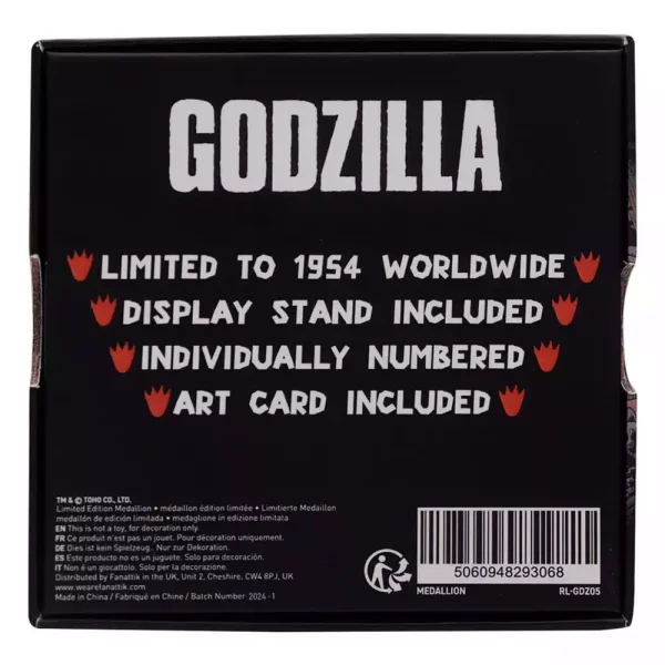 godzilla-medallion-70th-anniversary-limited-edition-1751133132-3 godzilla-medallion-70th-anniversary-limited-edition-1751133132-3