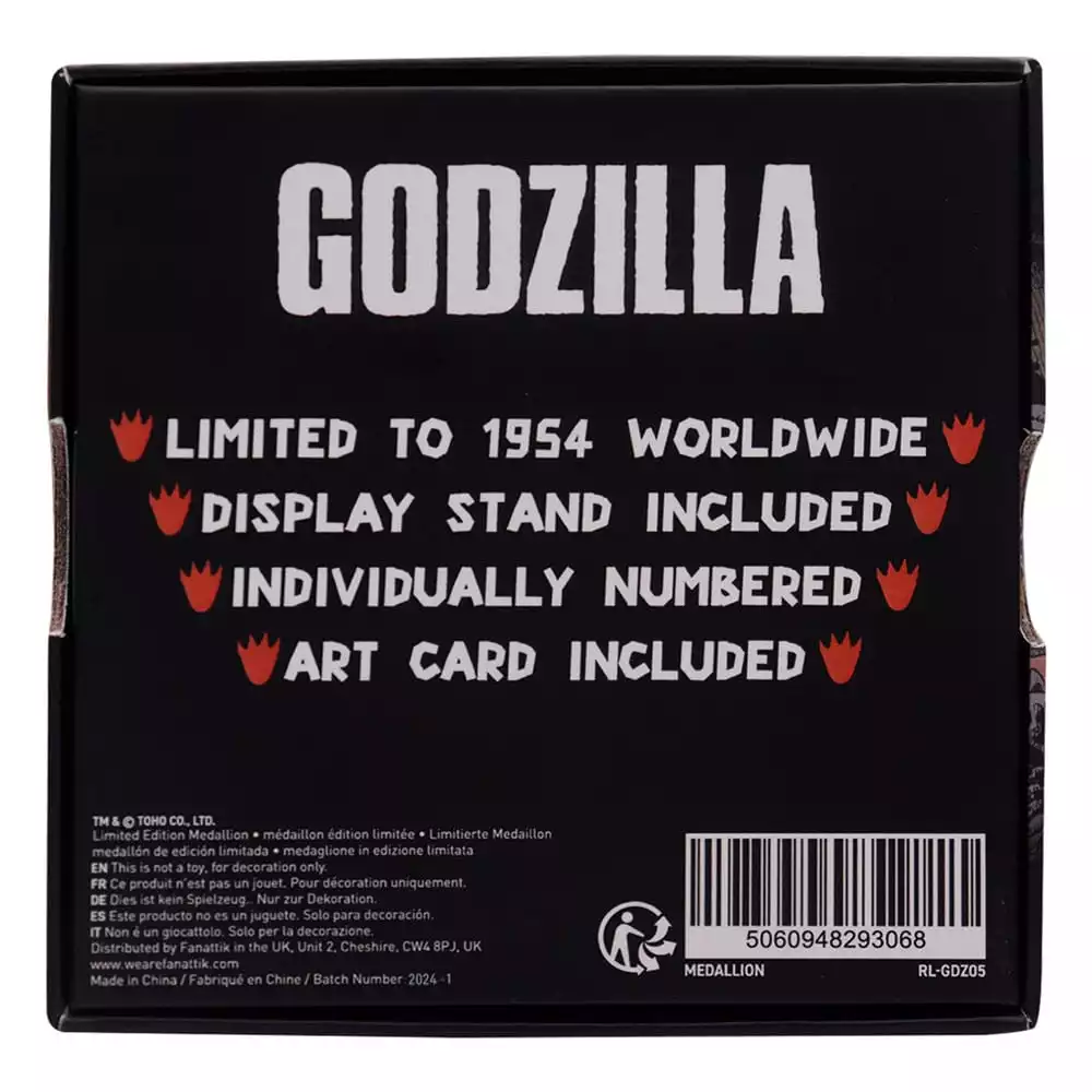 godzilla-medallion-70th-anniversary-limited-edition-1751133132-3