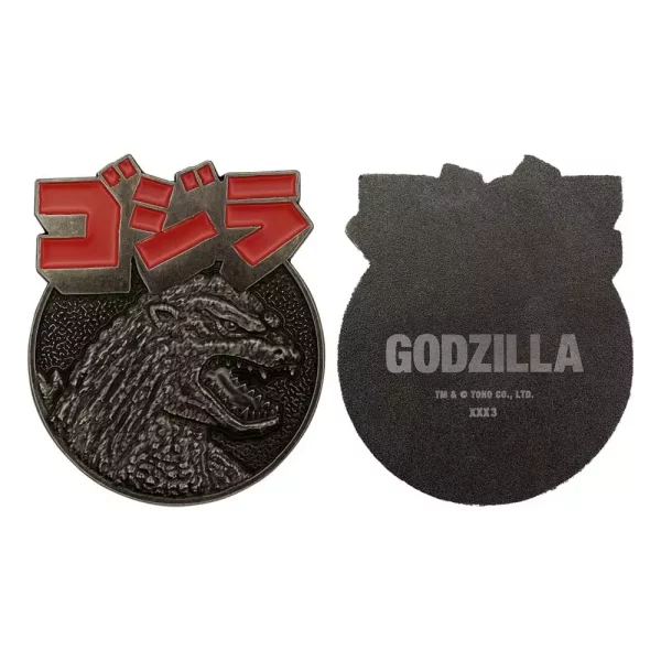 godzilla-medallion-70th-anniversary-limited-edition-1751133134-5 godzilla-medallion-70th-anniversary-limited-edition-1751133134-5