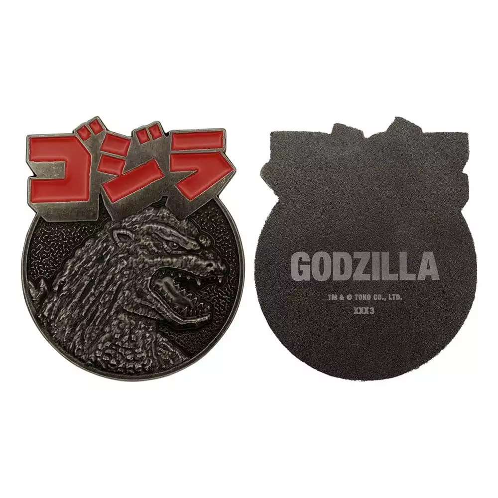godzilla-medallion-70th-anniversary-limited-edition-1751133134-5