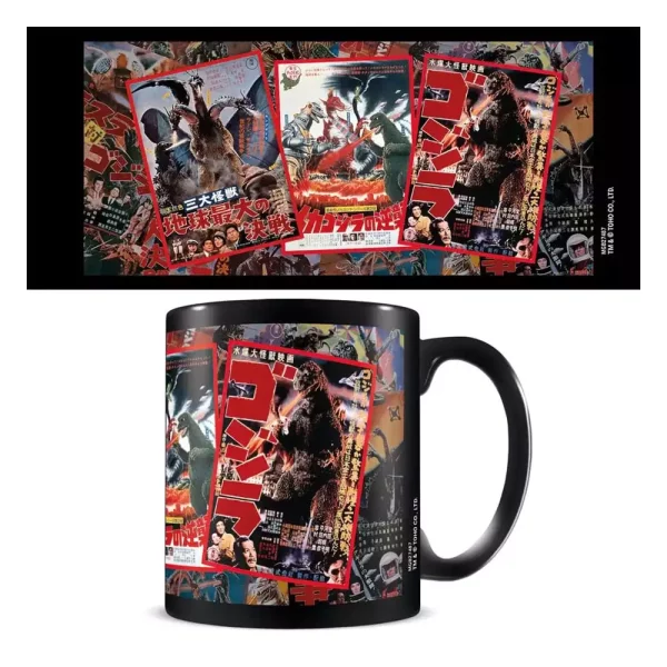 godzilla-mug-movie-poster-1751234188-0 godzilla-mug-movie-poster-1751234188-0