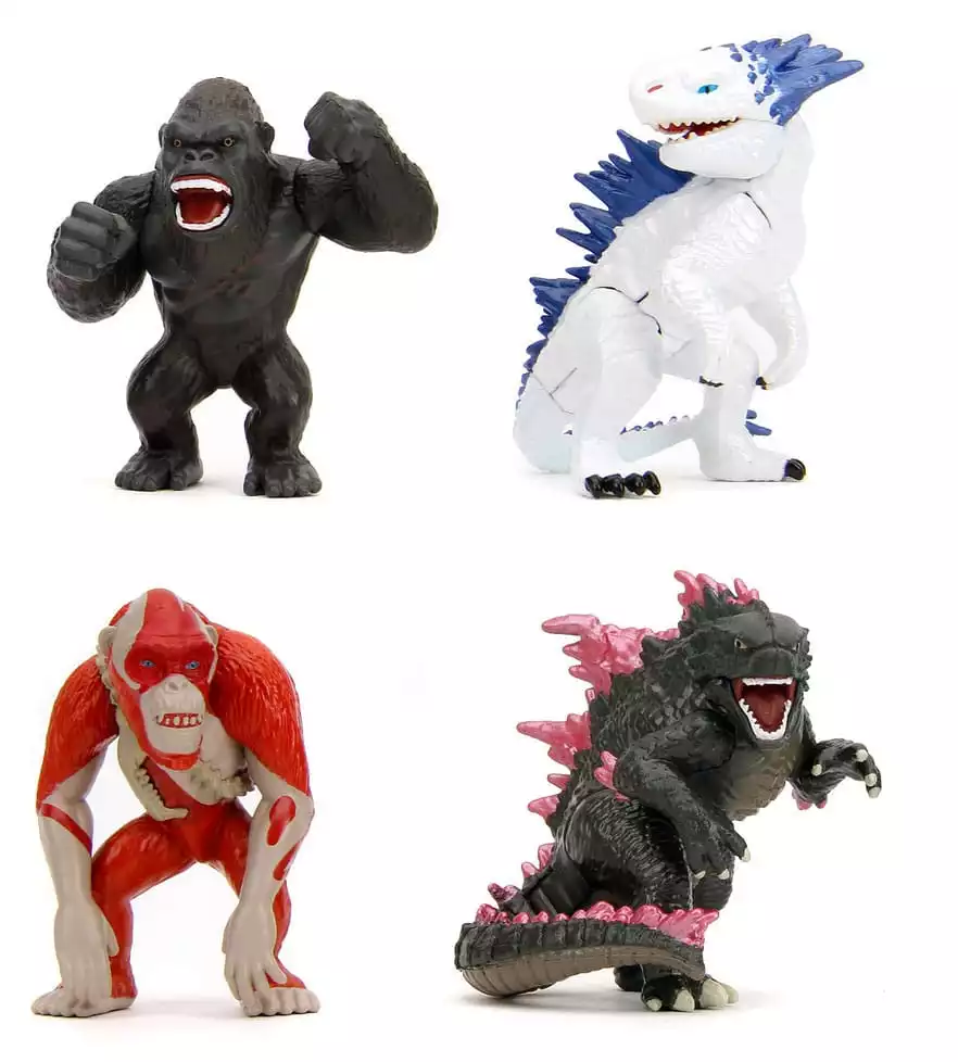 godzilla-nano-metalfigs-diecast-mini-figures-4-pack-wave-1-4-cm-1751187772-0