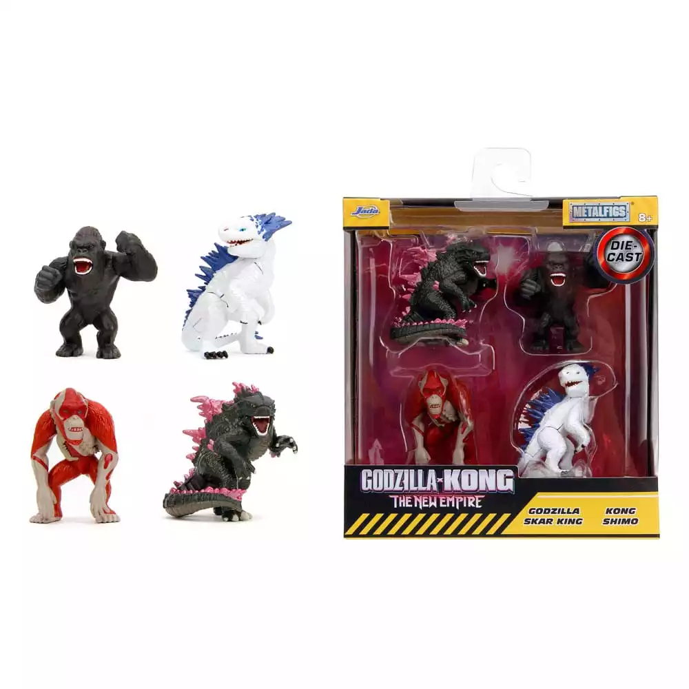 godzilla-nano-metalfigs-diecast-mini-figures-4-pack-wave-1-4-cm-1751187774-1