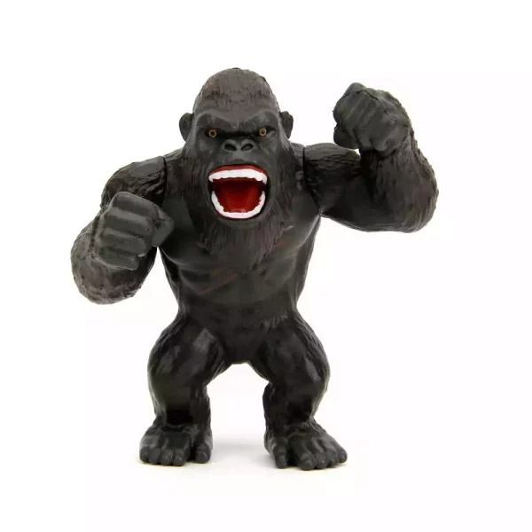 godzilla-nano-metalfigs-diecast-mini-figures-4-pack-wave-1-4-cm-1751187775-2 godzilla-nano-metalfigs-diecast-mini-figures-4-pack-wave-1-4-cm-1751187775-2