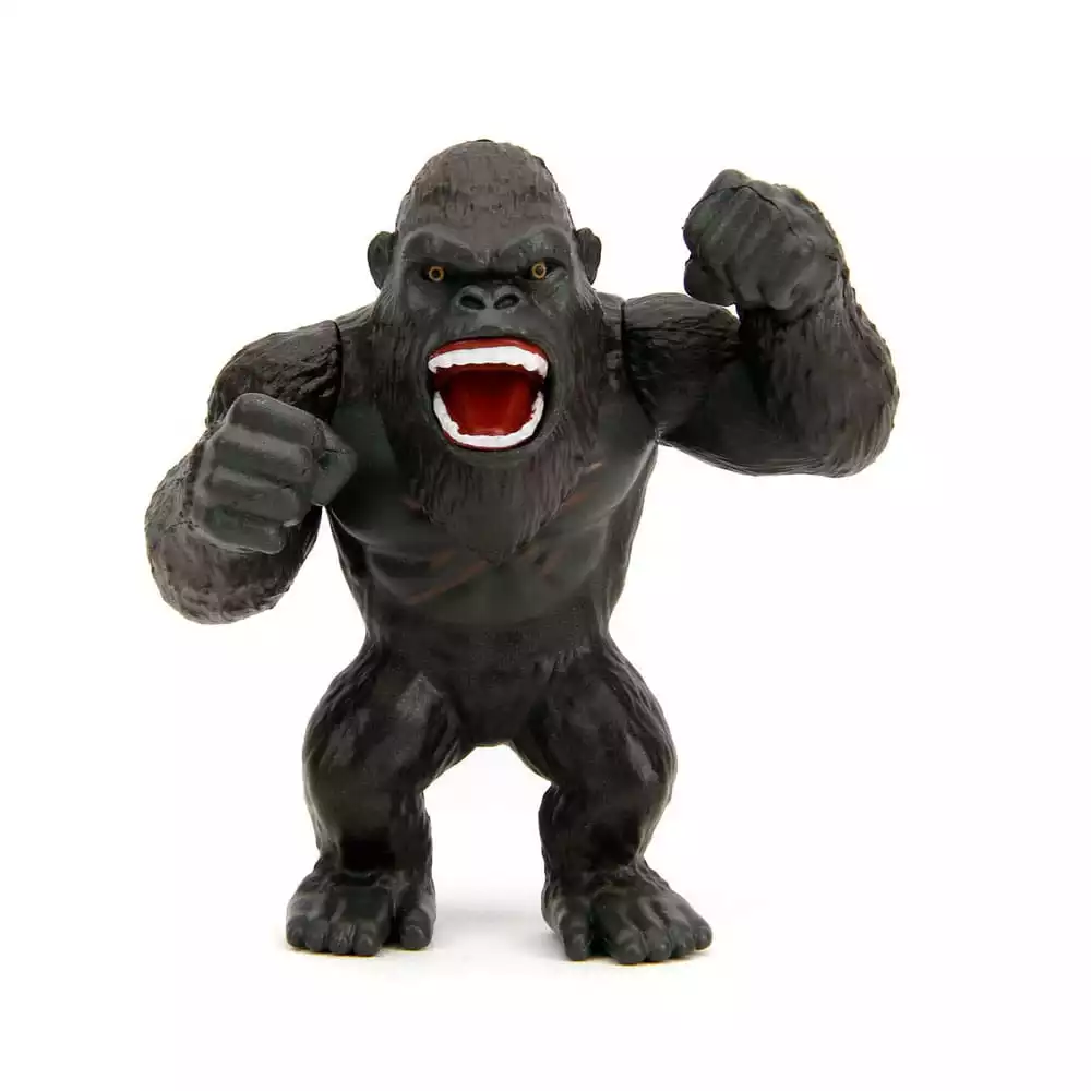 godzilla-nano-metalfigs-diecast-mini-figures-4-pack-wave-1-4-cm-1751187775-2