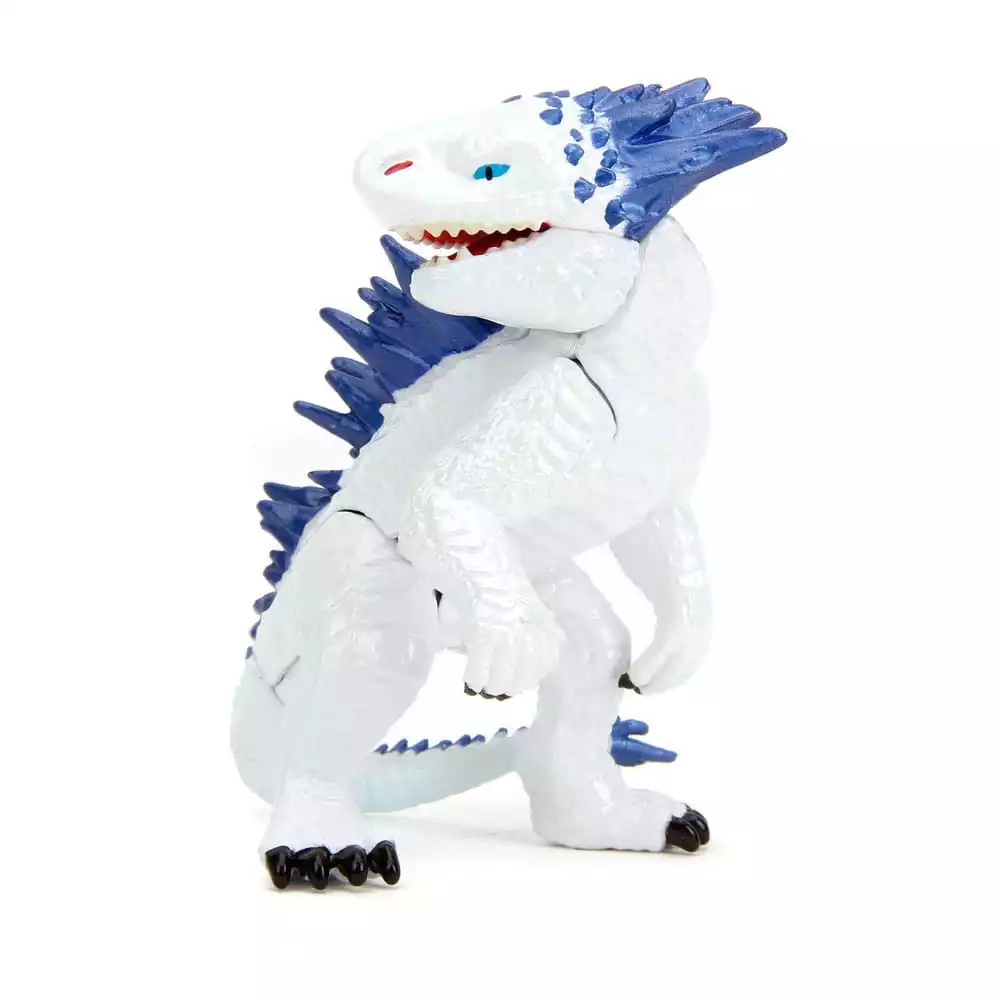 godzilla-nano-metalfigs-diecast-mini-figures-4-pack-wave-1-4-cm-1751187777-3