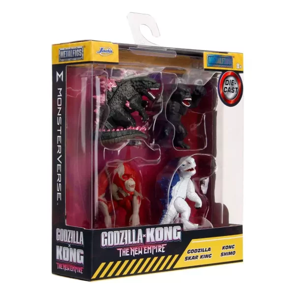 godzilla-nano-metalfigs-diecast-mini-figures-4-pack-wave-1-4-cm-1751187780-5 godzilla-nano-metalfigs-diecast-mini-figures-4-pack-wave-1-4-cm-1751187780-5