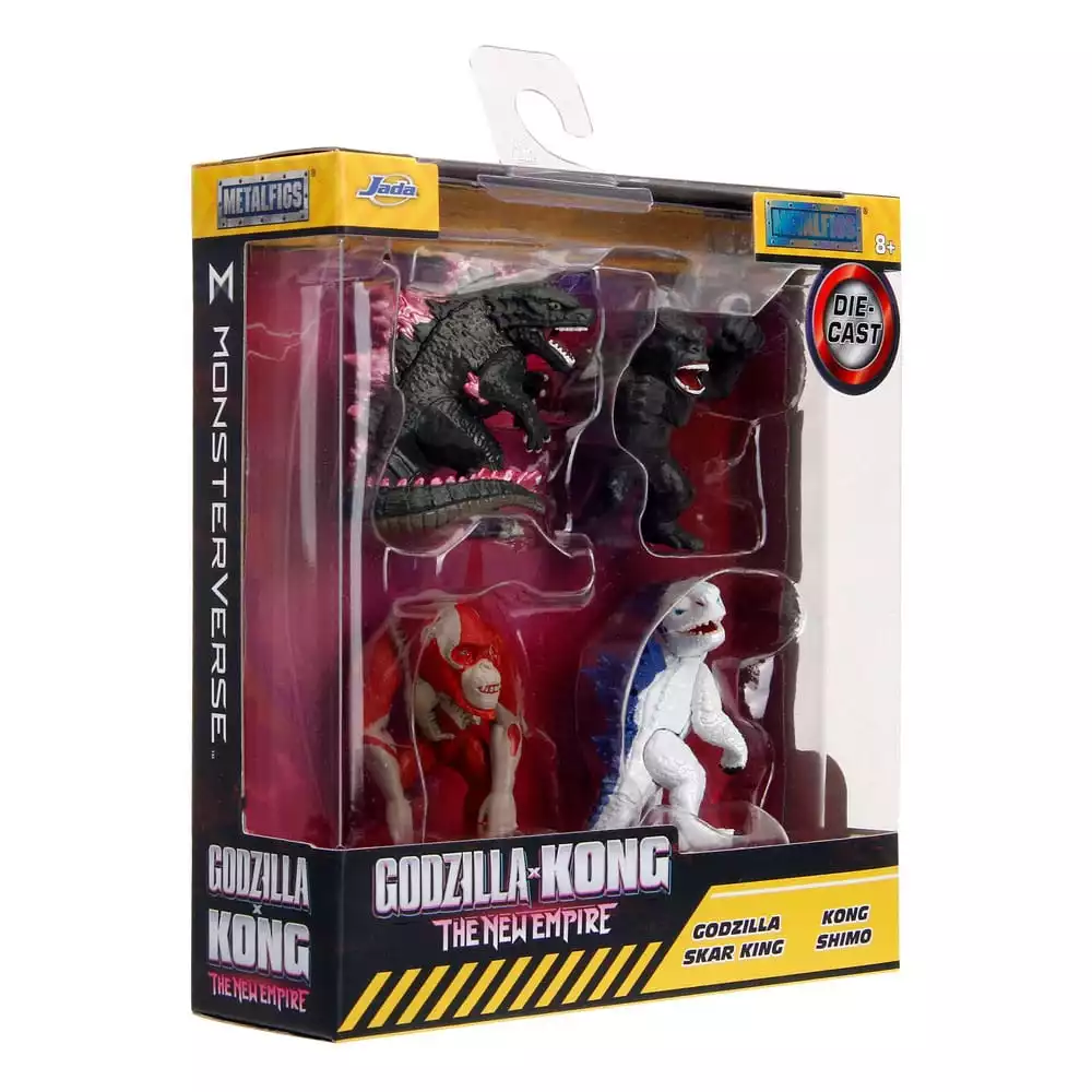 godzilla-nano-metalfigs-diecast-mini-figures-4-pack-wave-1-4-cm-1751187780-5