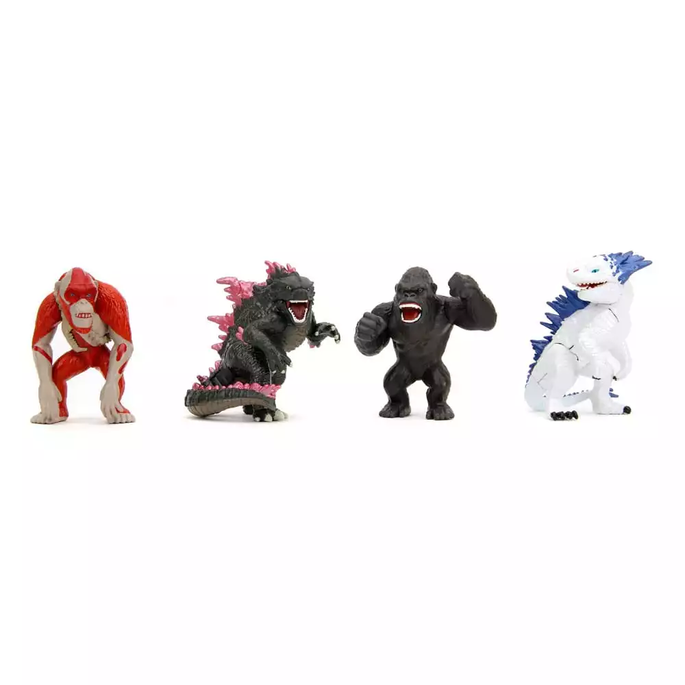 godzilla-nano-metalfigs-diecast-mini-figures-4-pack-wave-1-4-cm-1751187781-6